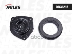 ����� ������������ � ����������� �������� ����� Miles ���. DB31215 DB31215 Miles DB31215 ����