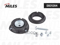 ����� ������������ �������� � ����������� Miles ���. DB31264 DB31264 Miles DB31264 ����