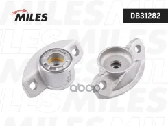 ����� ������������ ������� Miles ���. DB31282 DB31282 Miles DB31282 ����
