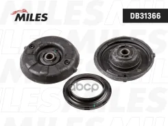 ����� ������������ �������� � ����������� Miles ���. DB31366 DB31366 Miles DB31366 ����