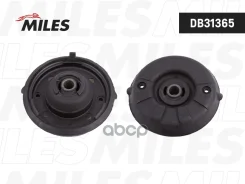 ����� ������������ �������� Miles ���. DB31365 DB31365 Miles DB31365 ����