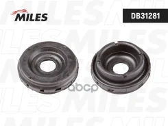 ����� ������������ �������� Miles ���. DB31281 DB31281 Miles DB31281 ����