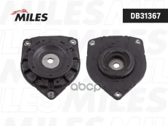 ����� ������������ ���. Miles ���. DB31367 DB31367 Miles DB31367 ����