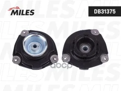 ����� ������������ ��������� ������ Miles ���. DB31375 DB31375 Miles DB31375 ����