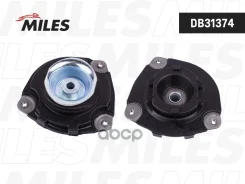 ����� ������������ ��������� ������� Miles ���. DB31374 DB31374 Miles DB31374 ����