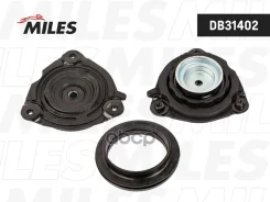 ����� ������������ ��������� � ����������� Miles ���. DB31402 DB31402 Miles DB31402 ����