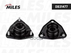 ����� ������������ ��������� ��� ���������� Miles ���. DB31477 DB31477 Miles DB31477 ����