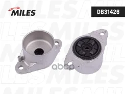 ����� ������������ ������� Miles ���. DB31426 DB31426 Miles DB31426 ����