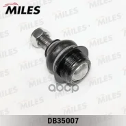 ����� ������� ���. ����. ���/����. Miles ���. DB35007 DB35007 Miles DB35007 ����