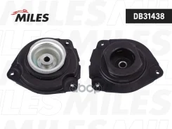 ����� ������������ ��������� ������� Miles ���. DB31438 DB31438 Miles DB31438 ����