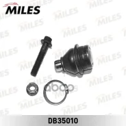 ����� ������� ���. ����. ���/����. Miles ���. DB35010 DB35010 Miles DB35010 ����