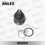 ����� ������� ���. ����. ���/����. Miles ���. DB35019 DB35019 Miles DB35019 ����
