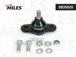 ����� ������� ���. ����. ���/����. Miles ���. DB35020 DB35020 Miles DB35020 ����
