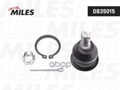 ����� ������� ���. ����. ���/����. Miles ���. DB35015 DB35015 Miles DB35015 ����