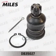����� ������� ���. ����. ���/����. Miles ���. DB35027 DB35027 Miles DB35027 ����