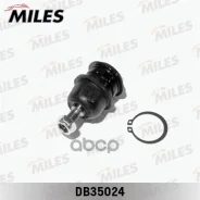 ����� ������� ���. ����. ���/����. Miles ���. DB35024 DB35024 Miles DB35024 ����