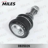 ����� ������� ���. ����. ���/����. Miles ���. DB35026 DB35026 Miles DB35026 ����