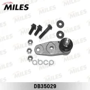����� ������� ���/���� Miles ���. DB35029 DB35029 Miles DB35029 ����