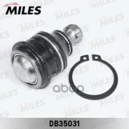 ����� ������� ���. ����. ���/����. Miles ���. DB35031 DB35031 Miles DB35031 ����