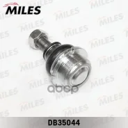 ����� ������� ���. ����. ���/����. Miles ���. DB35044 DB35044 Miles DB35044 ����