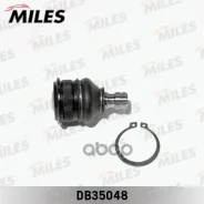 ����� ������� �������� ������ ���/���� Miles ���. DB35048 DB35048 Miles DB35048 ����