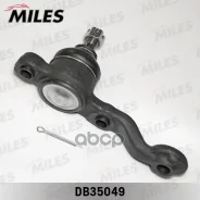 ����� ������� ���. ����. ���. Miles ���. DB35049 DB35049 Miles DB35049 ����