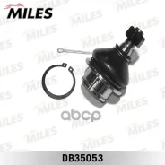 ����� ������� ������� ��� Miles ���. DB35053 DB35053 Miles DB35053 ����