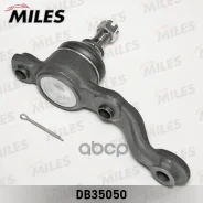 ����� ������� ���. ����. ����. Miles ���. DB35050 DB35050 Miles DB35050 ����