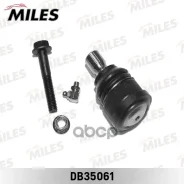 ����� ������� ���. ����. ���/����. Miles ���. DB35061 DB35061 Miles DB35061 ����