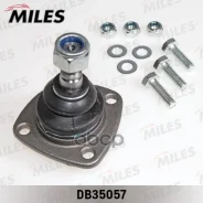 ����� ������� ���-2101-07 DB35057 Miles ������. �����. ���. /����. Miles ���. DB35057 DB35057 ����