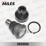 ����� ������� ���. ����. ���/����. Miles ���. DB35056 DB35056 Miles DB35056 ����