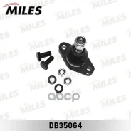 ����� ������� ���. ����. ���/����. Miles ���. DB35064 DB35064 Miles DB35064 ����
