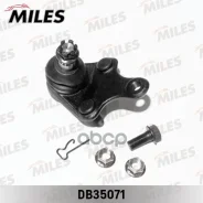 ����� ������� ���. ����. ���/����. Miles ���. DB35071 DB35071 Miles DB35071 ����