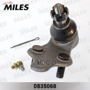 ����� ������� ���. ����. ���. Miles ���. DB35068 DB35068 Miles DB35068 ����