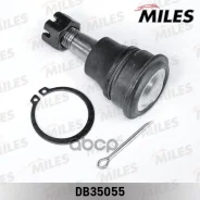 ����� ������� ���. ����. ���/����. Miles ���. DB35055 DB35055 Miles DB35055 ����
