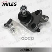����� ������� ���. ����. ���/����. Miles ���. DB35073 DB35073 Miles DB35073 ����