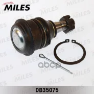 ����� ������� ���. ����. ���/����. Miles ���. DB35075 DB35075 Miles DB35075 ����