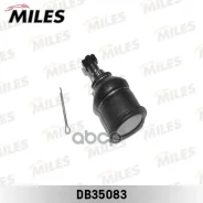 ����� ������� Miles ���. DB35083 DB35083 Miles DB35083 ����