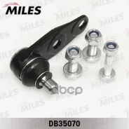 ����� ������� �������� ������ ���/����. Miles ���. DB35070 DB35070 Miles DB35070 ����