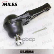 ����� ������� ���. ����. ���/����. Miles ���. DB35086 DB35086 Miles DB35086 ����
