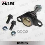����� ������� �������� ������ Miles ���. DB35105 DB35105 Miles DB35105 ����