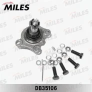 ����� ������� ���. ����. ���/����. Miles ���. DB35106 DB35106 Miles DB35106 ����