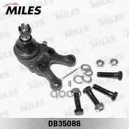 ����� ������� ���. ����. ����. Miles ���. DB35088 DB35088 Miles DB35088 ����