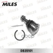 ����� ������� ��������� �������� ������ ���/����. Miles ���. DB35101 DB35101 Miles DB35101 ����