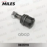 ����� ������� Miles ���. DB35119 DB35119 Miles DB35119 ����