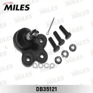 ����� ������� ����. ���/���� Miles ���. DB35121 DB35121 Miles DB35121 ����