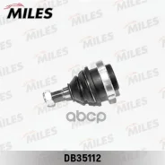 ����� ������� ������ ������ Miles ���. DB35112 DB35112 Miles DB35112 ����
