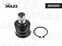 ����� ������� ���. ����. ���/����. Miles ���. DB35093 DB35093 Miles DB35093 ����