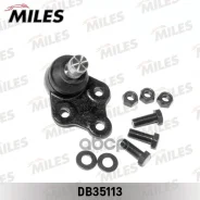 ����� ������� ���. ����. ���/����. Miles ���. DB35113 DB35113 Miles DB35113 ����