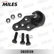 ����� ������� ���. ����. ���/����. (� ��������) Miles ���. DB35128 DB35128 Miles DB35128 ����